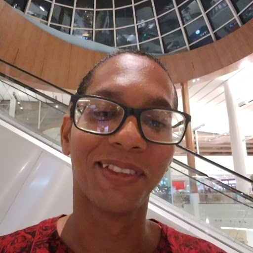 Avatar de joao italo