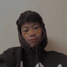 0421潘煜鈞