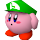 kirb wigi