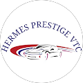 avis de Hermes.r sur Service de taxi HERMES PRESTIGE VTC à Lésigny