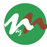 Profile picture of Naz Naturals