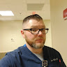 EdrawMax user profile image