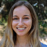 Writer: Kayla Gur