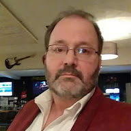 Donald Drennan's user avatar
