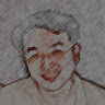 작성자 사진: Paul Yi