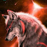 Its Wolfey
