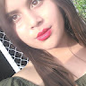 Lizbeth Estefania Villalobos Campos