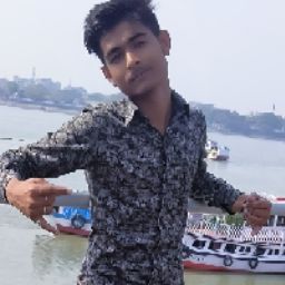 Azlan Khan
