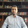 Image pertaining to UGUR BASDAS
