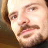 Fabian Januszewski