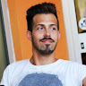 Image pertaining to STEFANO MASTINI