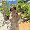 Thanh Ngân Lê Thị