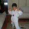 Created by