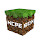 MCPE Box