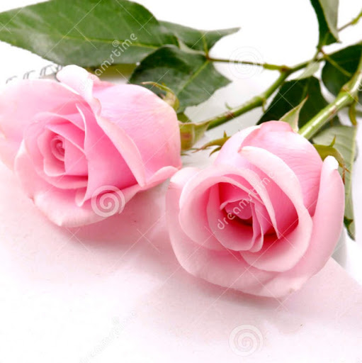 Image pertaining to KALISETTI RAMKUMAR