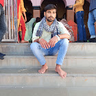 Bruger: Mr.Durga Lal