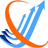 User badge image