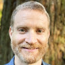 Writer: Adam Jogen Salzberg