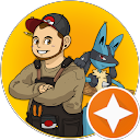 Lucarios Pokemon Showdown probate court review