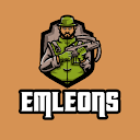 EmLeons's user avatar