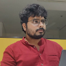 Image pertaining to SANJAY PRATAP