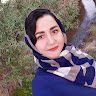 Nahid Khosravi