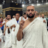 Mohamed Mella