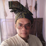 Created by