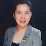 Writer: Maria Concepcion Gracia Hizon