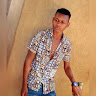 Image pertaining to KELVIN DILEEN