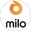 Marketing Milo Solutions