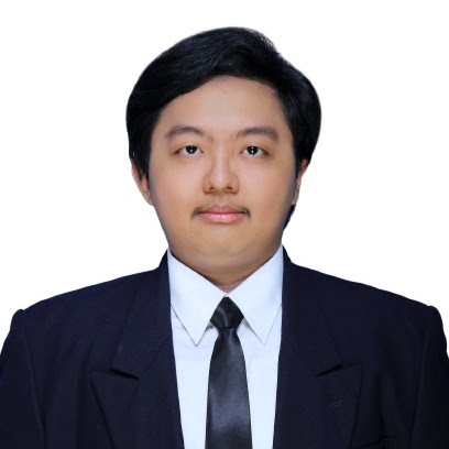 Hisam Widi Prayoga
