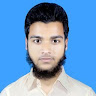 profile-pic