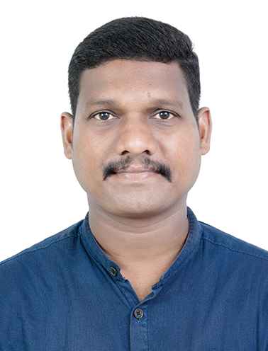 KALASAMSKRUTHY KOTHAMANGALAM