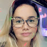 Foto do(a) Carolina de Freitas Motta Teixeira