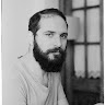 Writer: Julio Martín Pavón