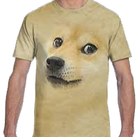 Image pertaining to JAKE THE DEV