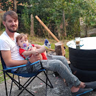 Χρήστης: Serkan Toprak