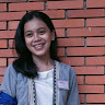 Image pertaining to ANDINI AYU PRAMESTI
