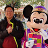 Frank Mak 1