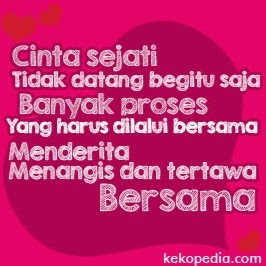 Created by