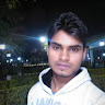 Abhishek pratap Singh