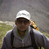 Image pertaining to PRAVIN DEVDA
