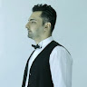 majid rafie