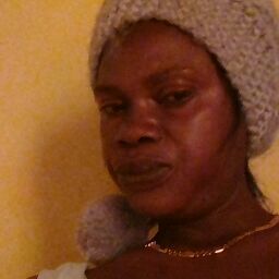 Jalika Jammeh
