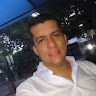 Foto del escritor: Juan Manuel Contreras 