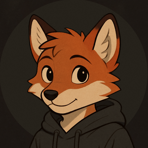 slyf