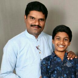 Sion Raj