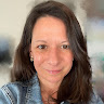 Writer: Lisa Uhl