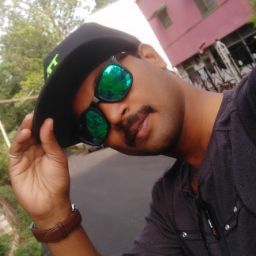senthil kumar